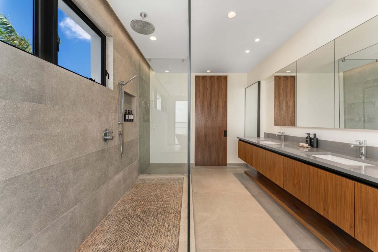 21 Stillwright Way, Key Largo, FL 33037 Photo