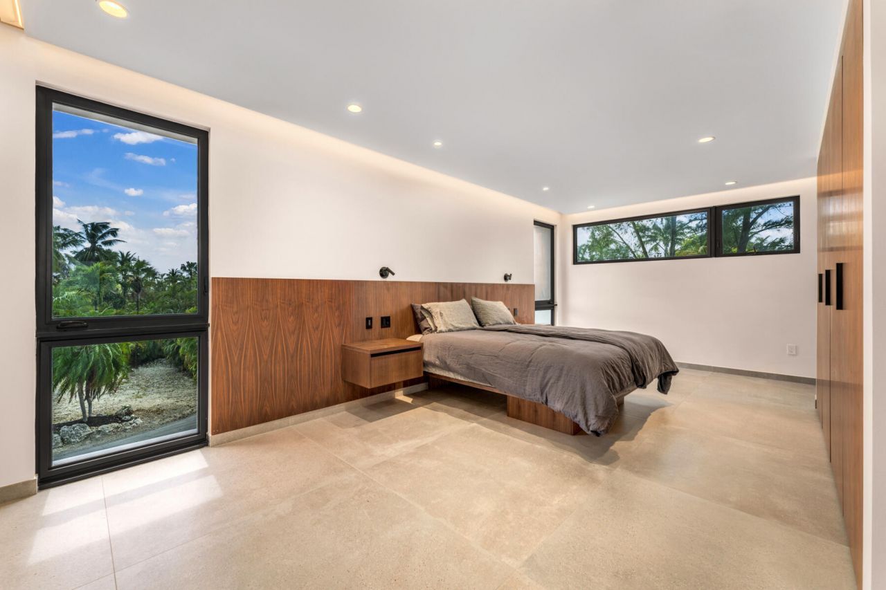 21 Stillwright Way, Key Largo, FL 33037 Photo