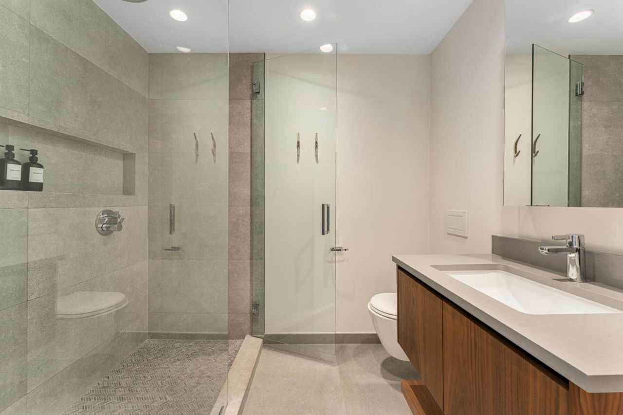 21 Stillwright Way, Key Largo, FL 33037 Photo