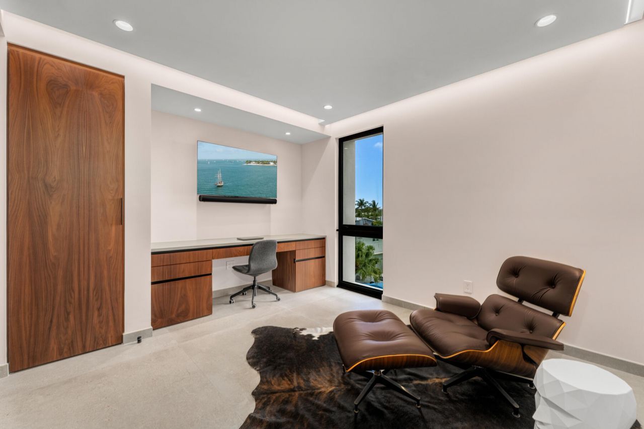 21 Stillwright Way, Key Largo, FL 33037 Photo