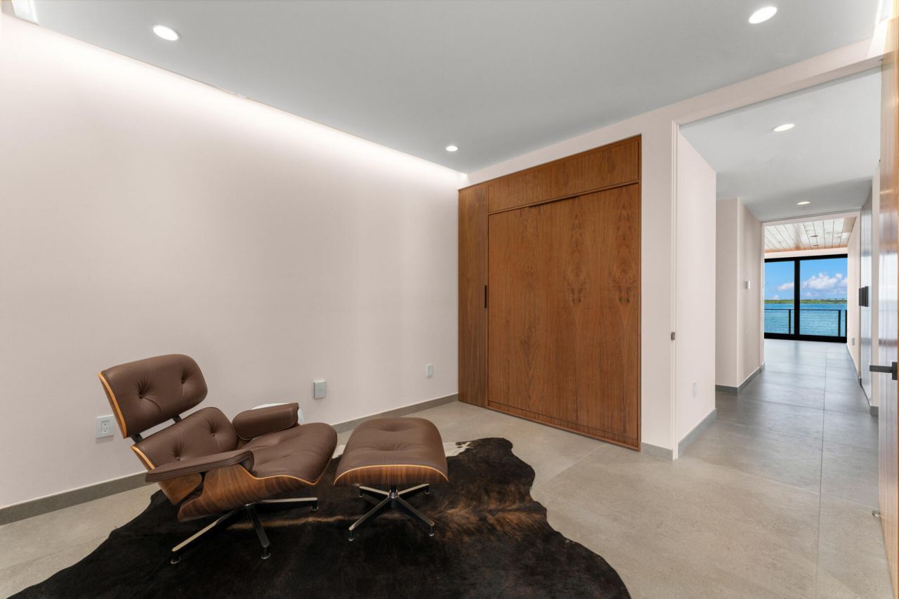 21 Stillwright Way, Key Largo, FL 33037 Photo