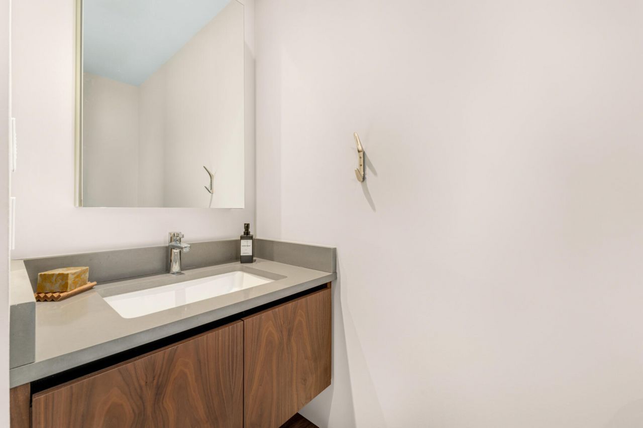 21 Stillwright Way, Key Largo, FL 33037 Photo