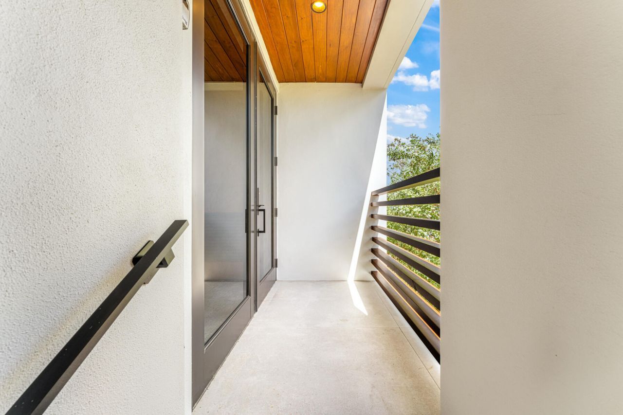 21 Stillwright Way, Key Largo, FL 33037 Photo