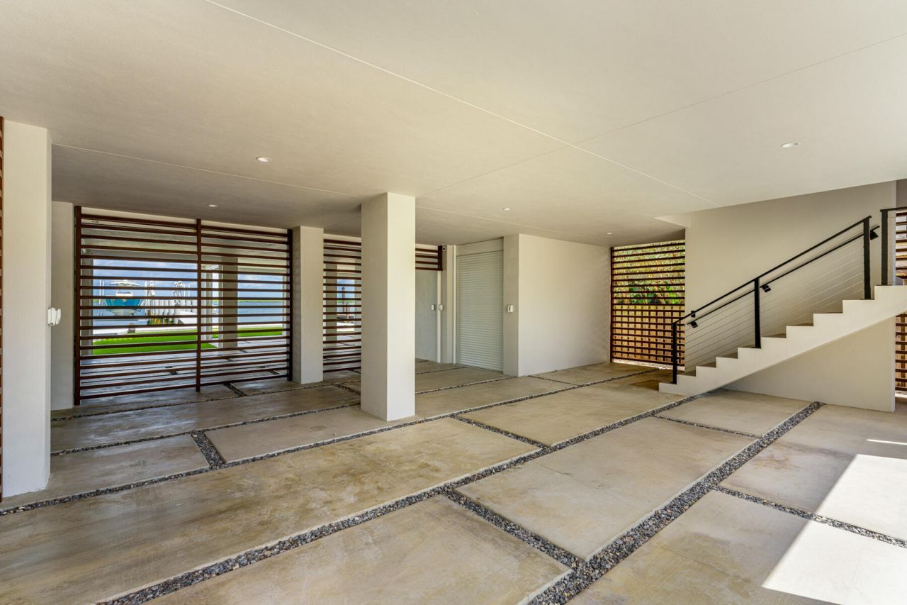 21 Stillwright Way, Key Largo, FL 33037 Photo