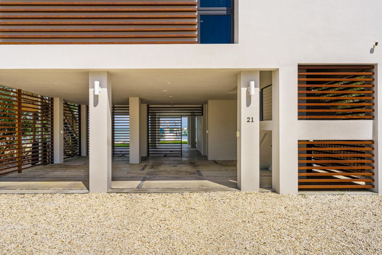 21 Stillwright Way, Key Largo, FL 33037 Photo