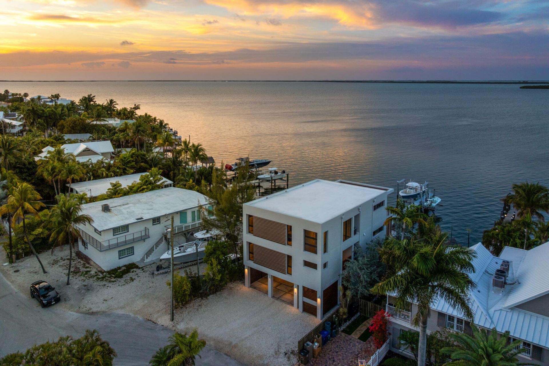 21 Stillwright Way, Key Largo, FL 33037 Photo