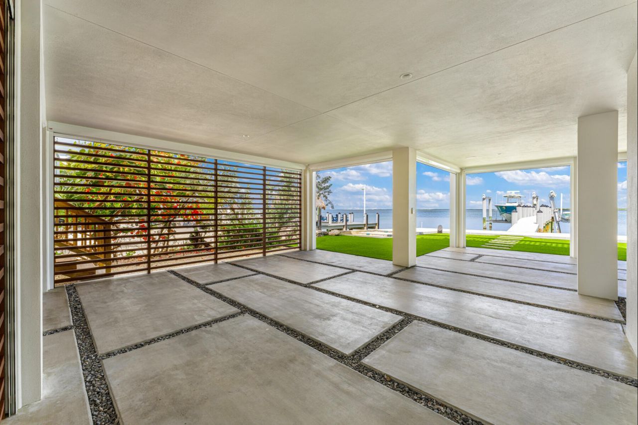 21 Stillwright Way, Key Largo, FL 33037 Photo