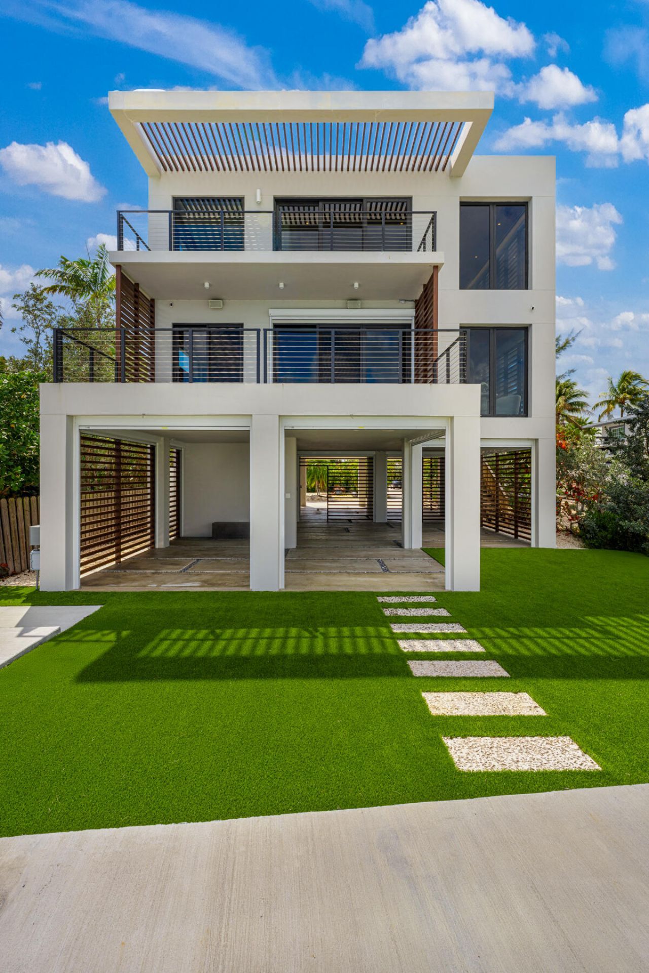 21 Stillwright Way, Key Largo, FL 33037 Photo