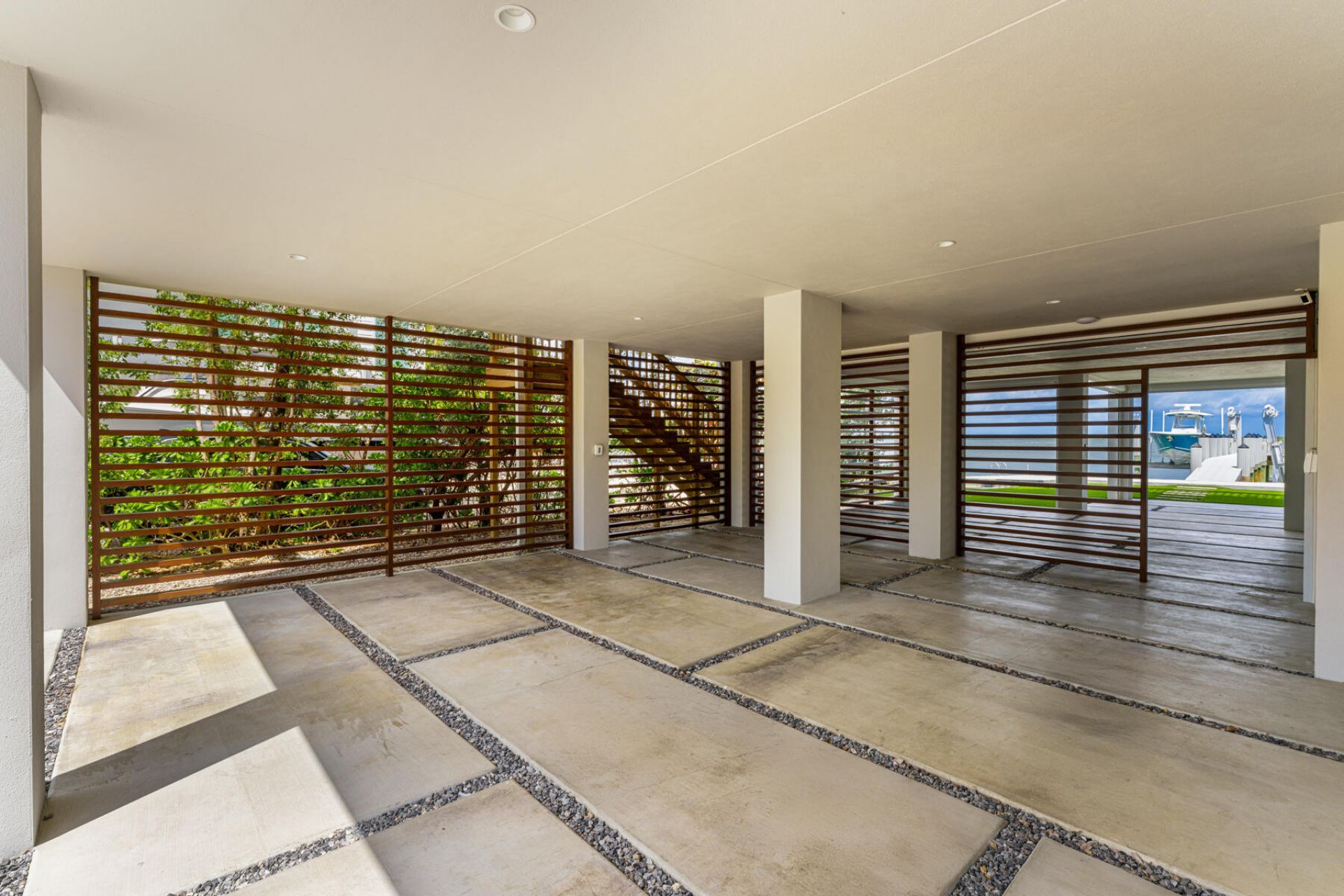 21 Stillwright Way, Key Largo, FL 33037 Photo