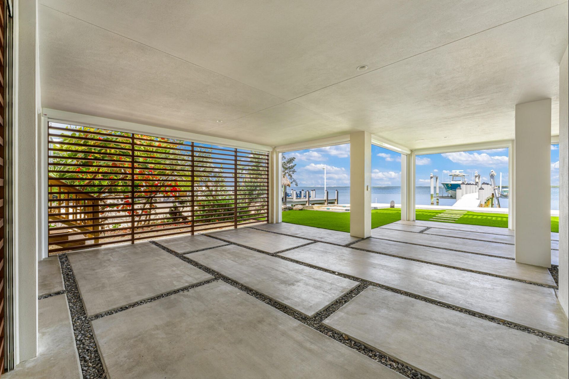 21 Stillwright Way, Key Largo, FL 33037 Photo