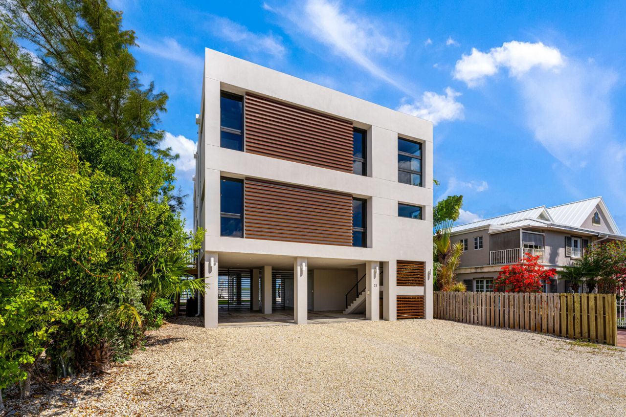 21 Stillwright Way, Key Largo, FL 33037 Photo