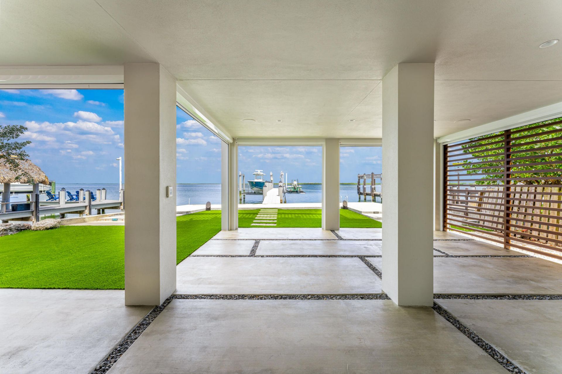 21 Stillwright Way, Key Largo, FL 33037 Photo