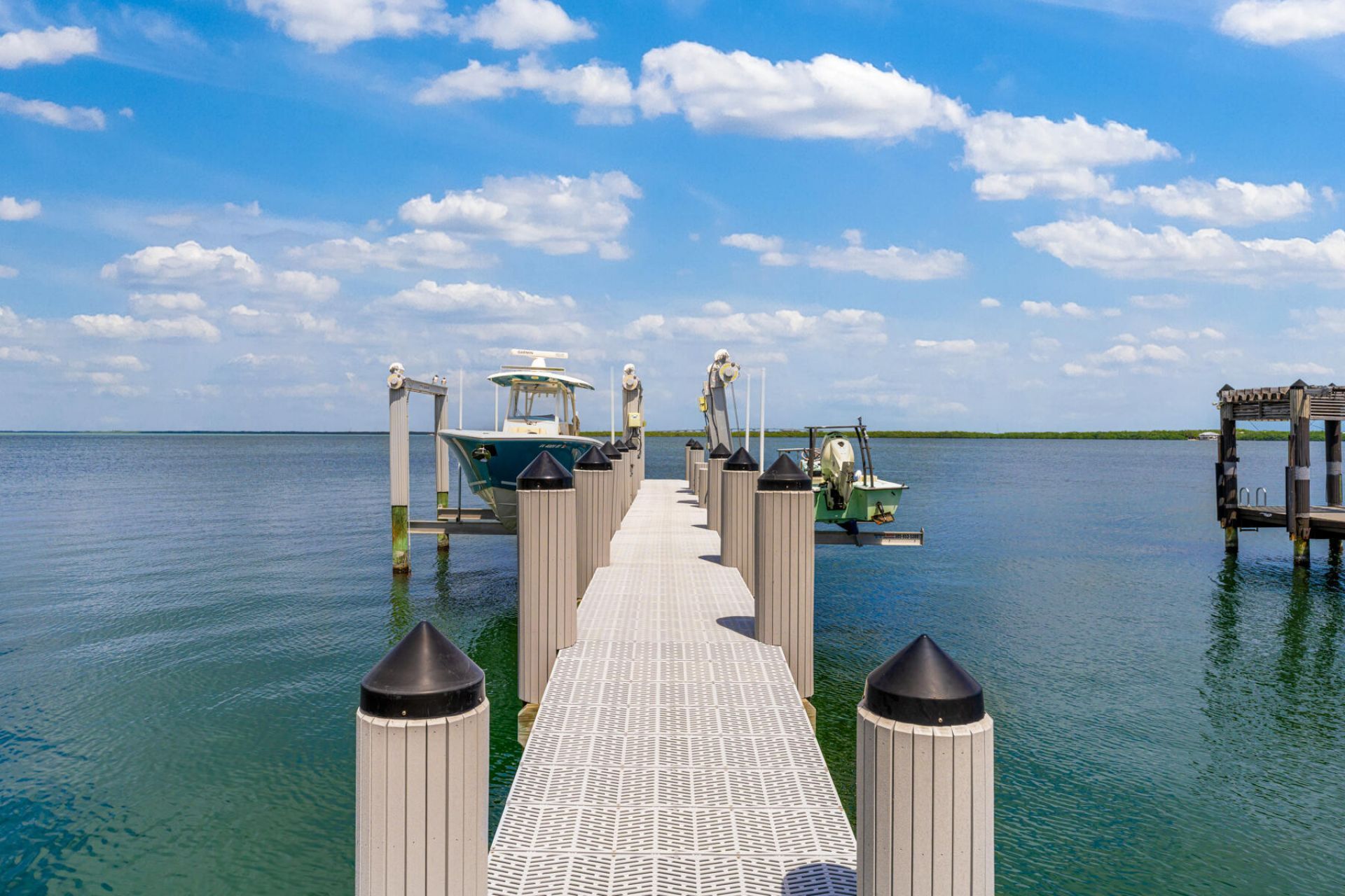 21 Stillwright Way, Key Largo, FL 33037 Photo