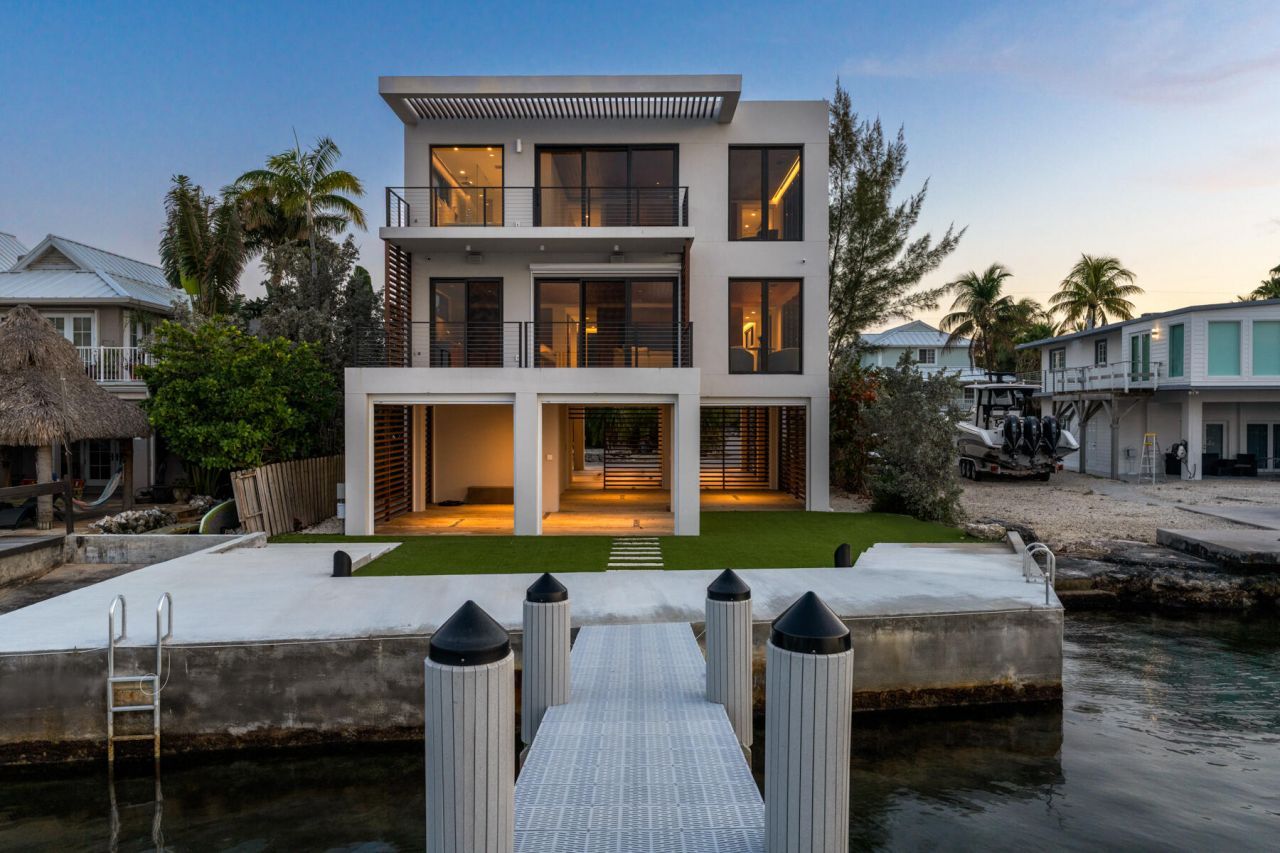 21 Stillwright Way, Key Largo, FL 33037 Photo