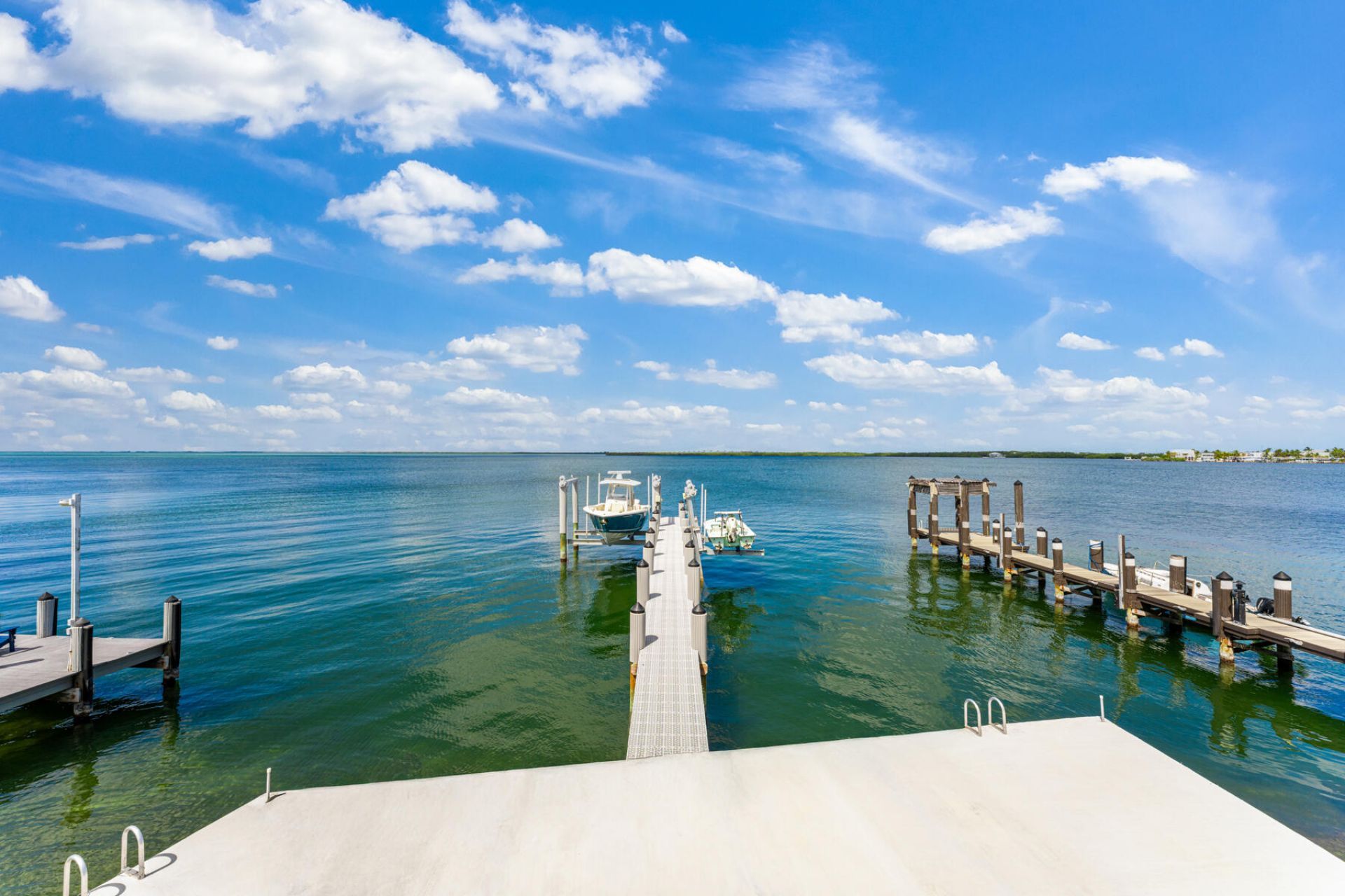 21 Stillwright Way, Key Largo, FL 33037 Photo