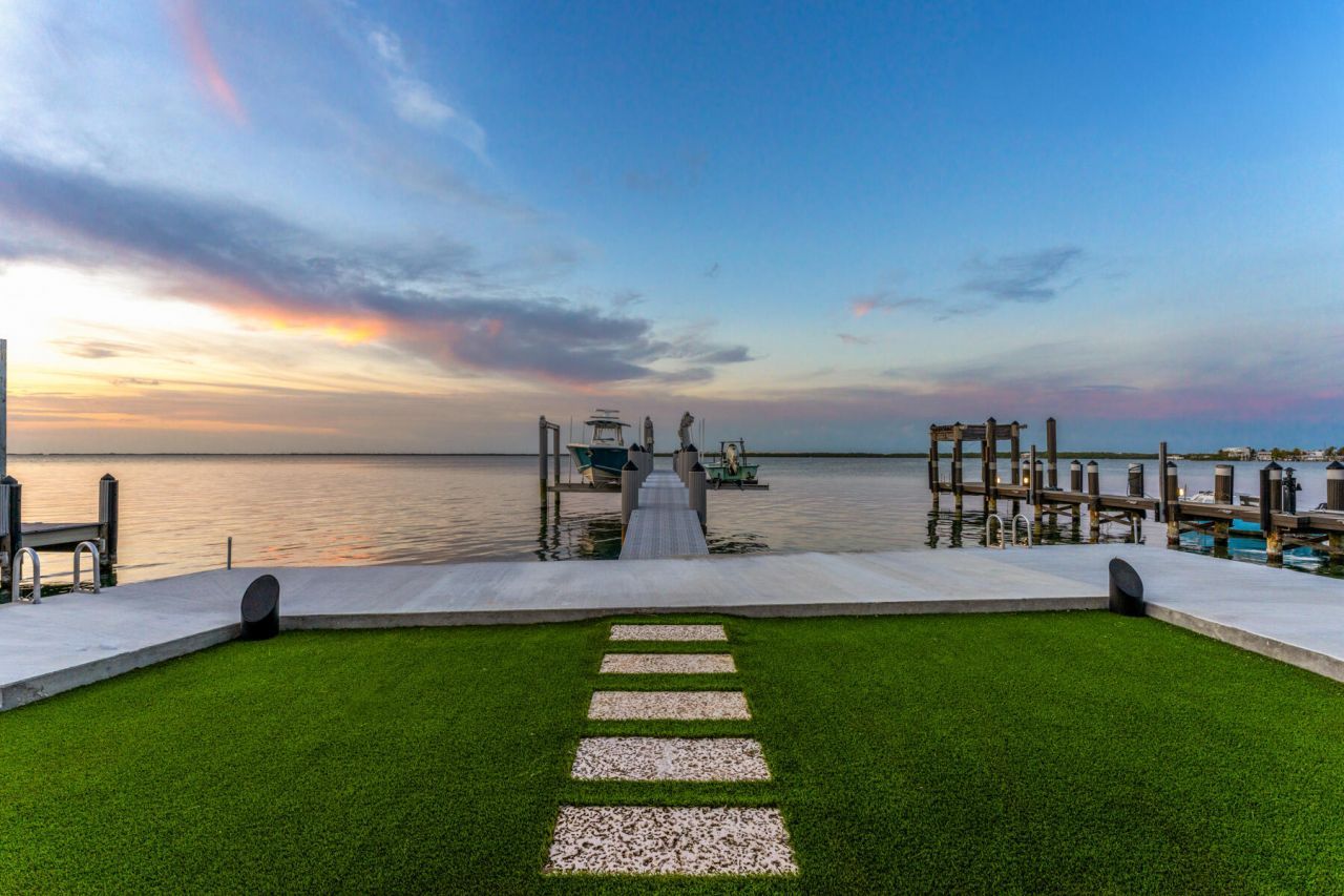 21 Stillwright Way, Key Largo, FL 33037 Photo