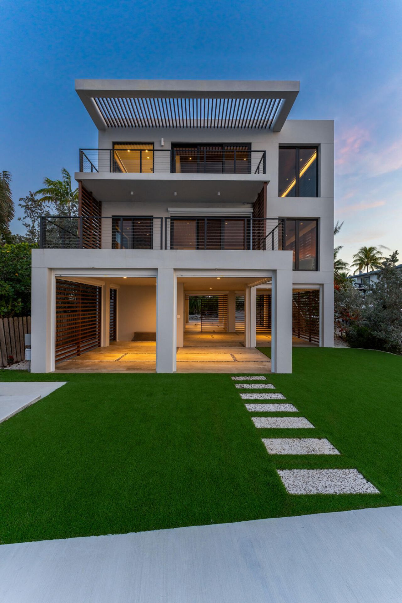 21 Stillwright Way, Key Largo, FL 33037 Photo