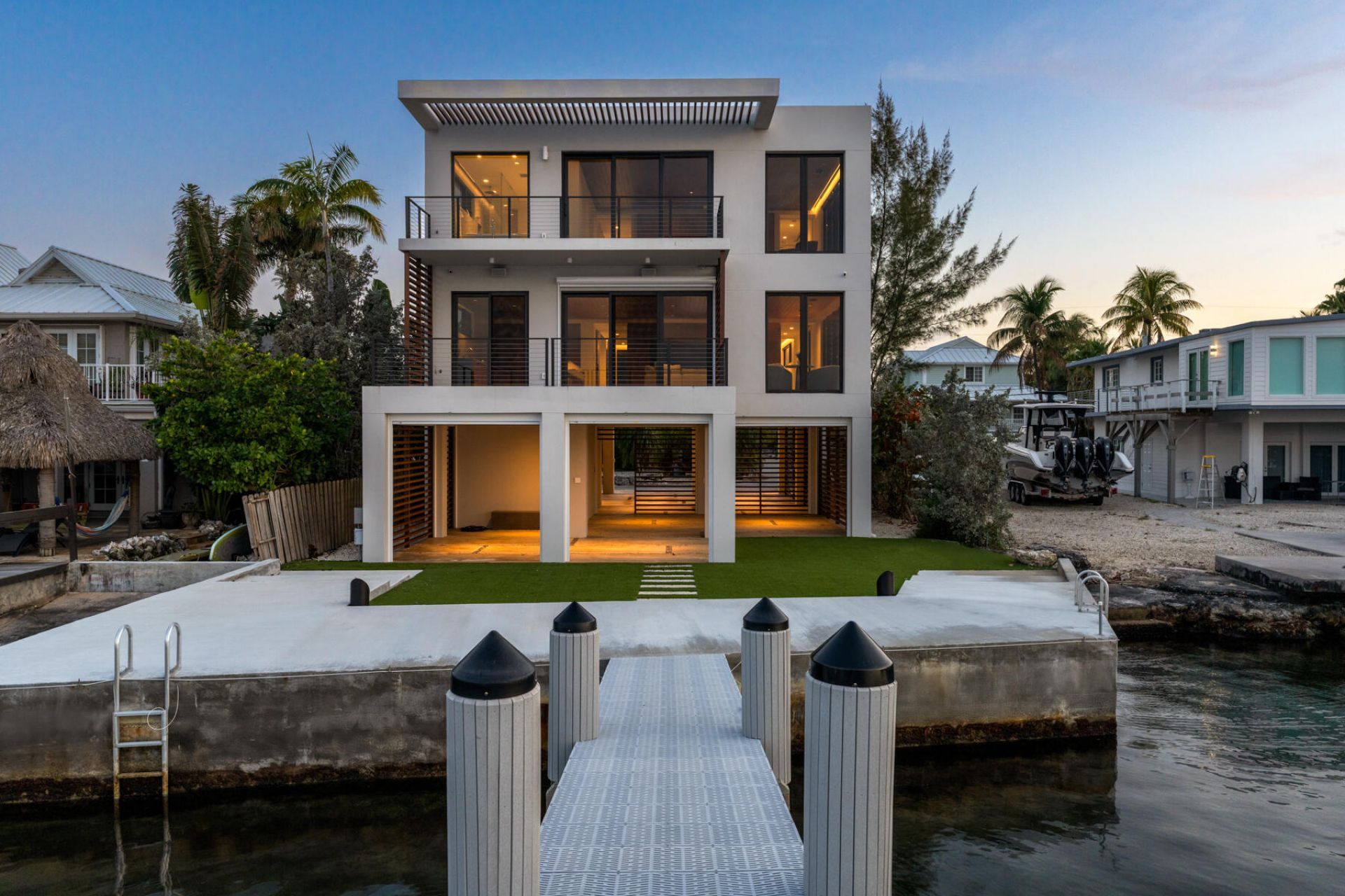 21 Stillwright Way, Key Largo, FL 33037 Photo