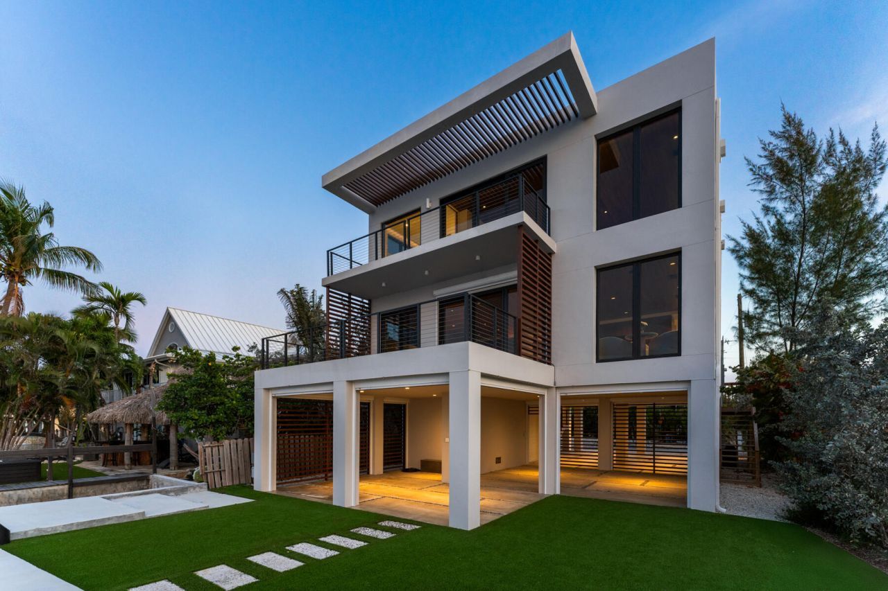 21 Stillwright Way, Key Largo, FL 33037 Photo