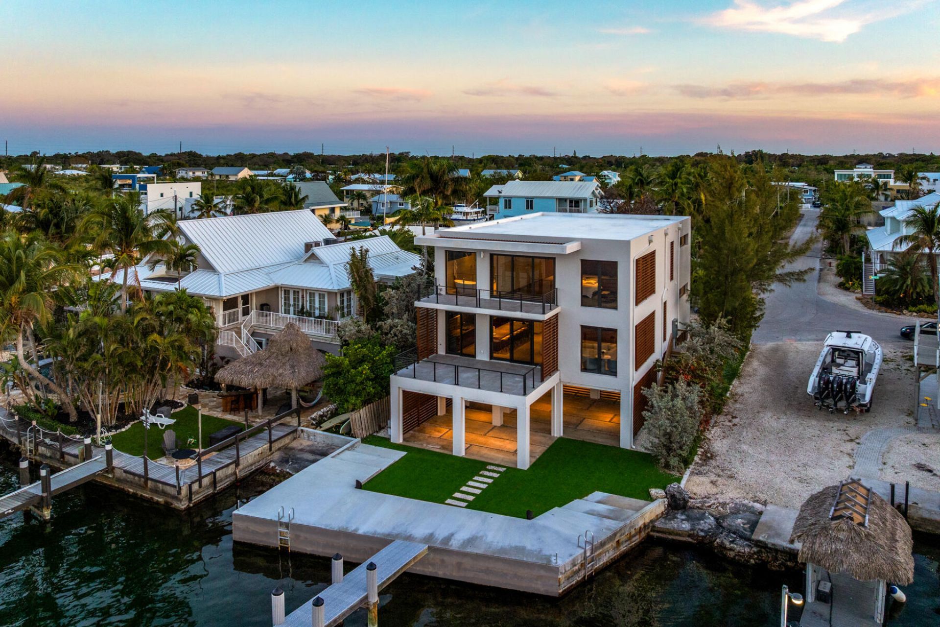 21 Stillwright Way, Key Largo, FL 33037 Photo