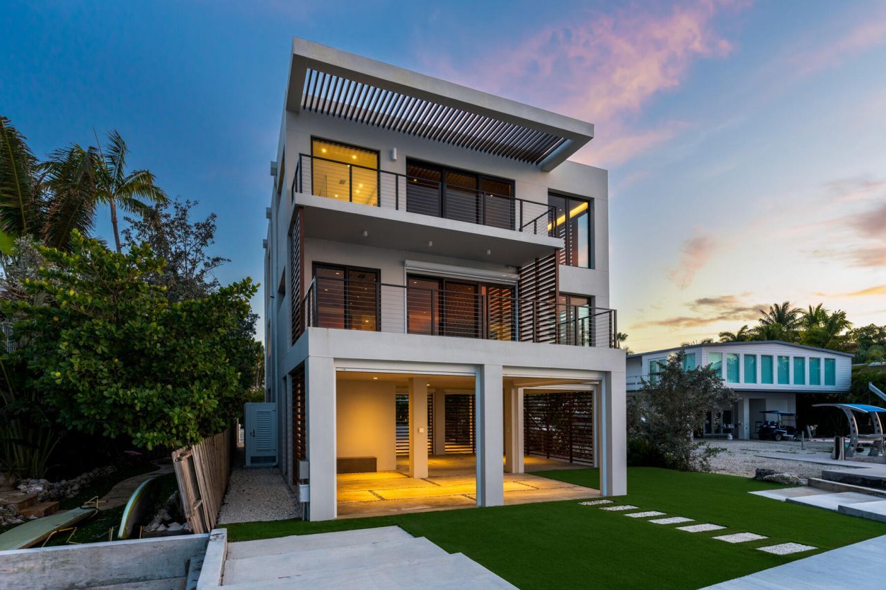 21 Stillwright Way, Key Largo, FL 33037 Photo