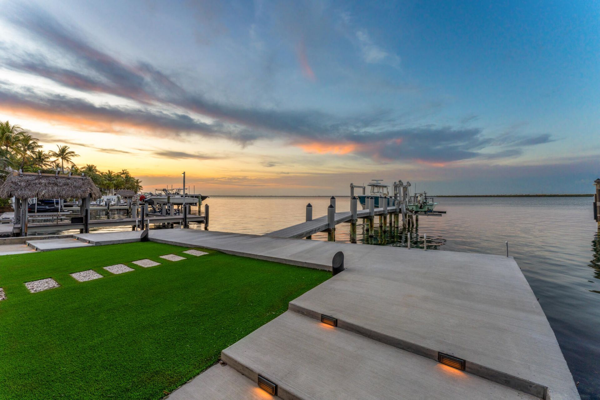 21 Stillwright Way, Key Largo, FL 33037 Photo