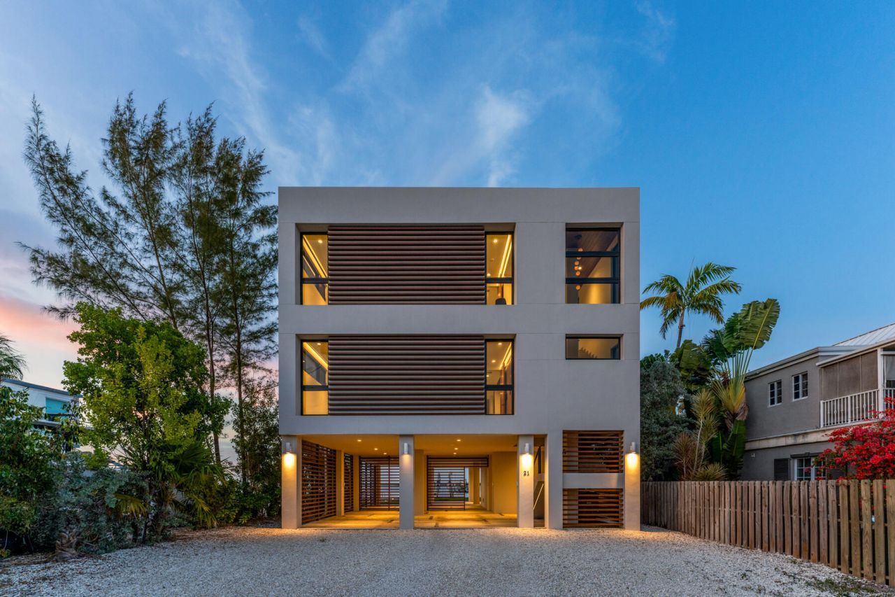 21 Stillwright Way, Key Largo, FL 33037 Photo