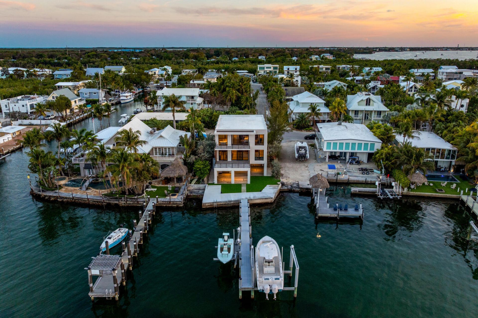 21 Stillwright Way, Key Largo, FL 33037 Photo
