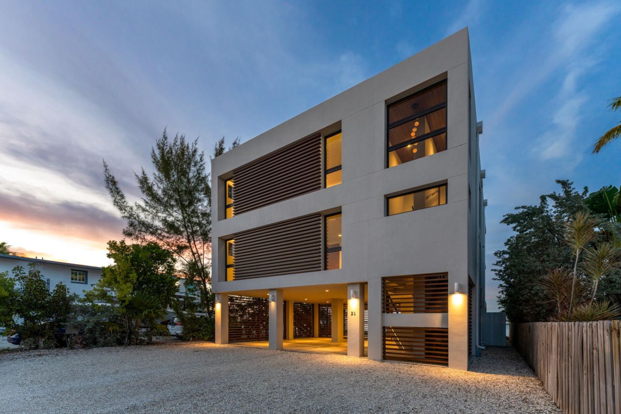 21 Stillwright Way, Key Largo, FL 33037 Photo