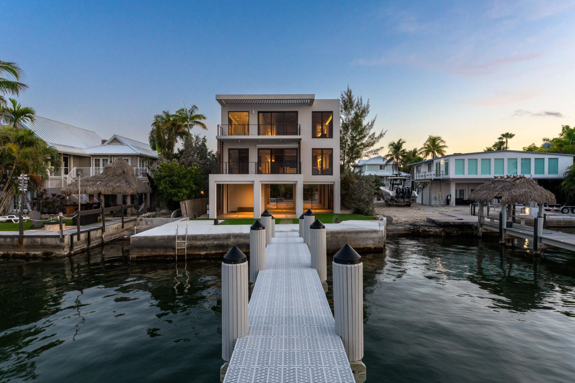 21 Stillwright Way, Key Largo, FL 33037 Photo