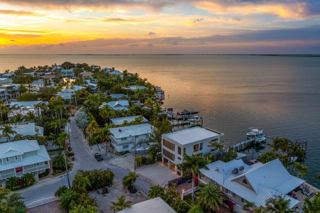 21 Stillwright Way, Key Largo, FL 33037 Photo