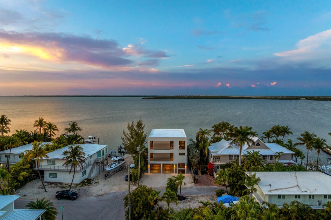 21 Stillwright Way, Key Largo, FL 33037 Photo