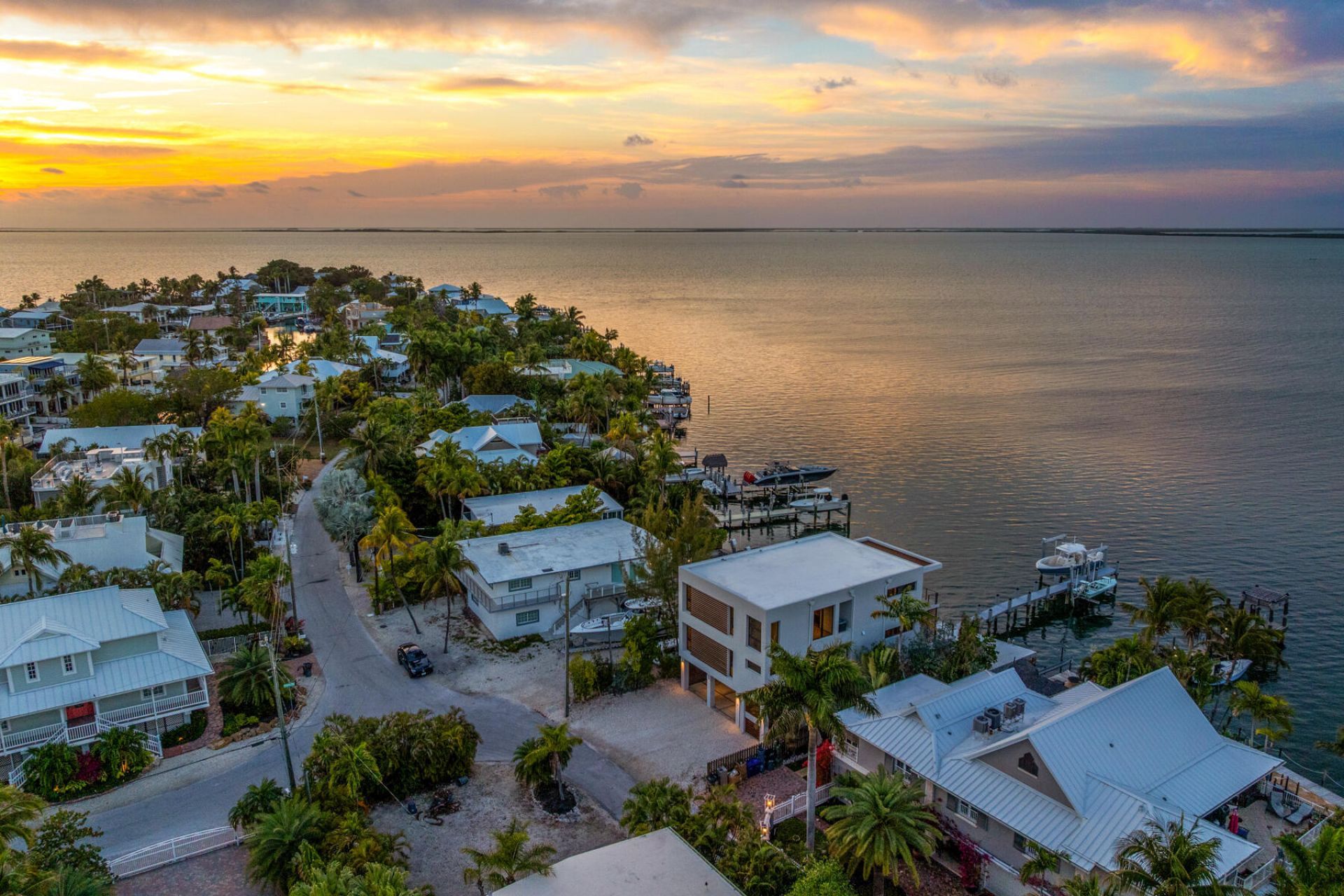 21 Stillwright Way, Key Largo, FL 33037 Photo