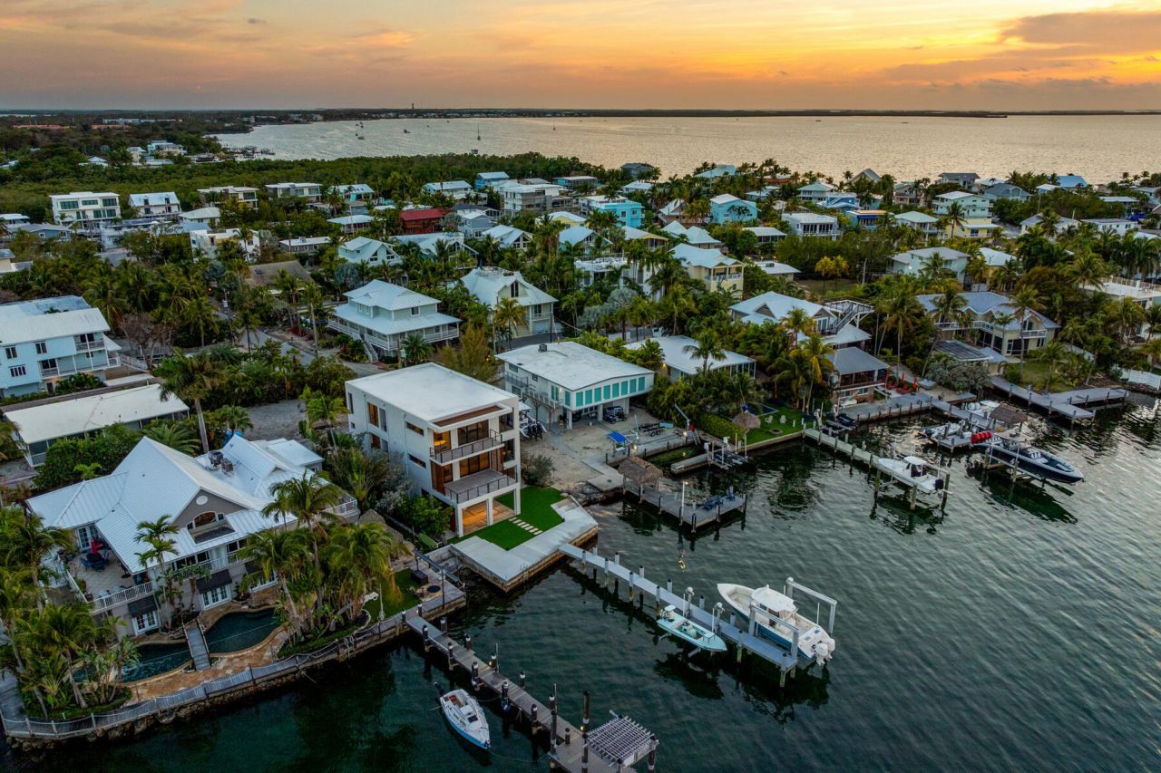 21 Stillwright Way, Key Largo, FL 33037 Photo