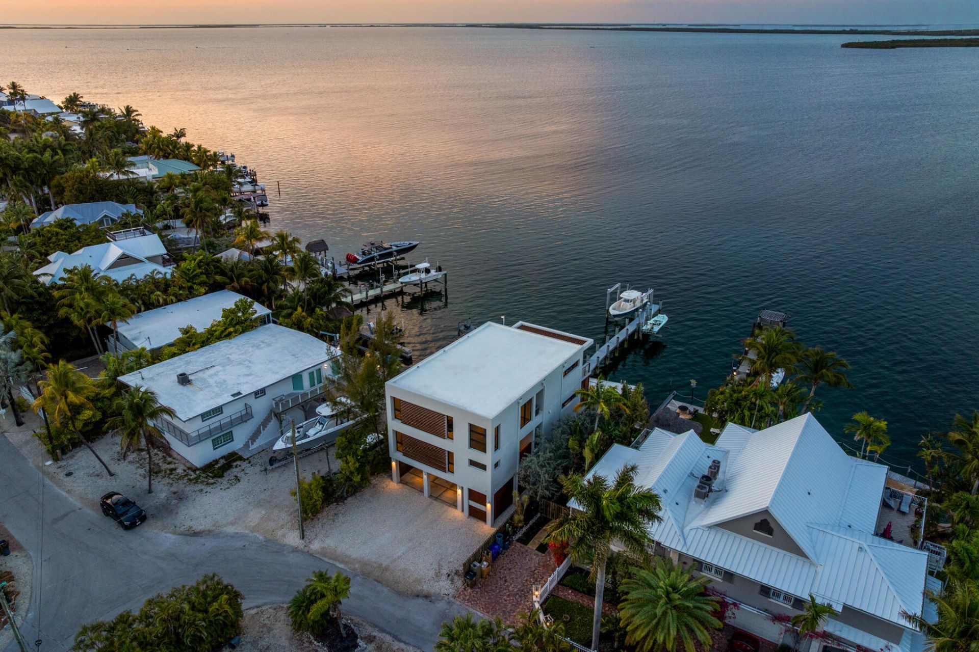 21 Stillwright Way, Key Largo, FL 33037 Photo