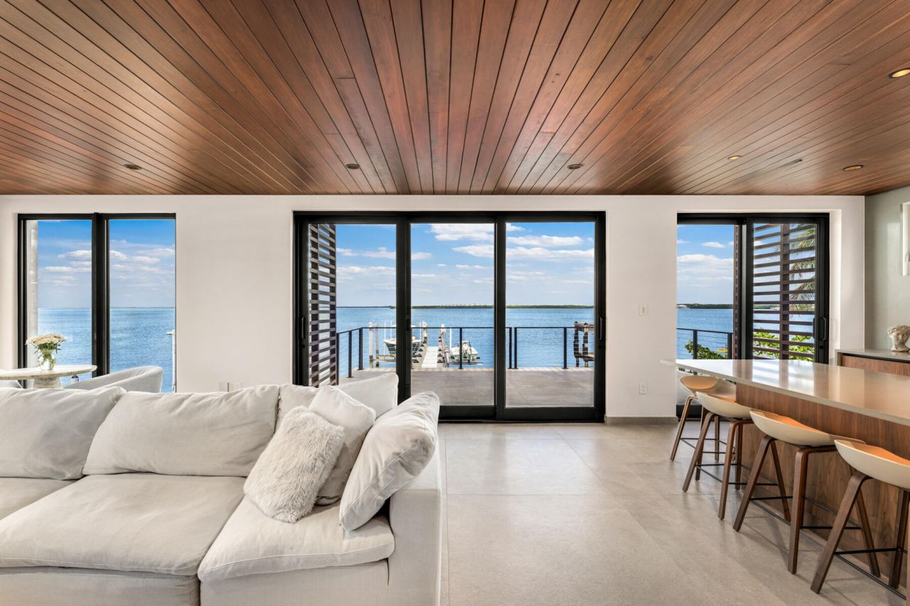 21 Stillwright Way, Key Largo, FL 33037 Photo