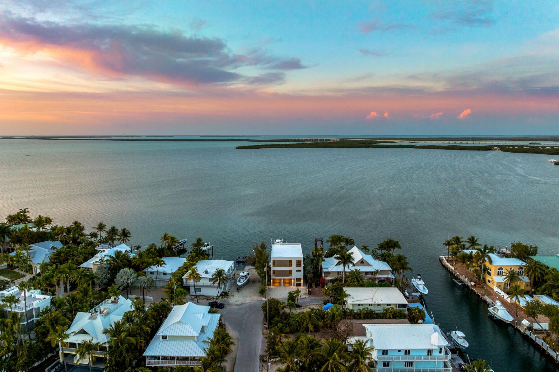 21 Stillwright Way, Key Largo, FL 33037 Photo