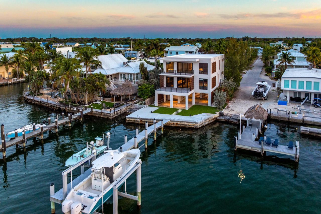 21 Stillwright Way, Key Largo, FL 33037 Photo