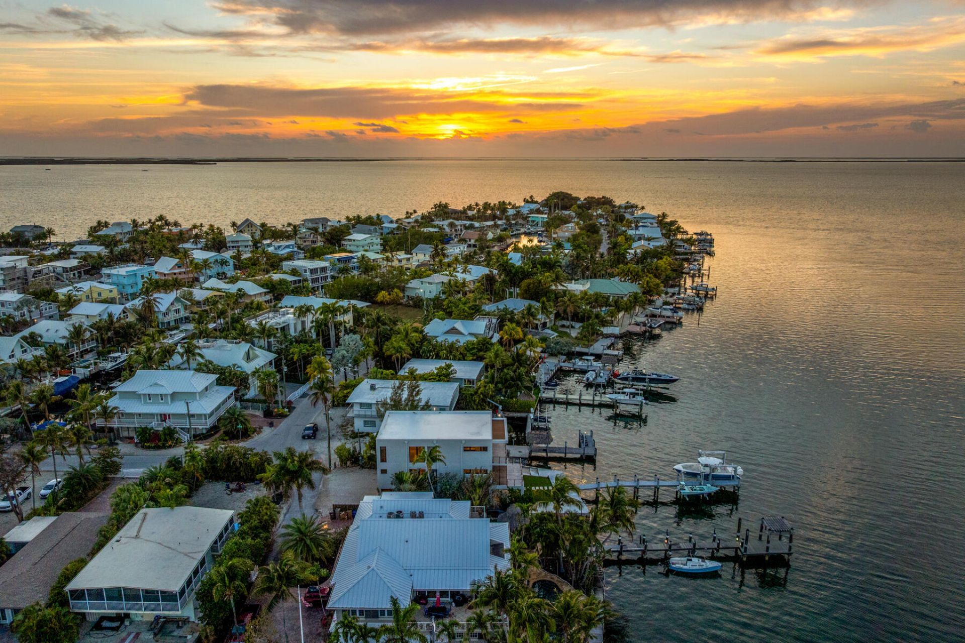 21 Stillwright Way, Key Largo, FL 33037 Photo