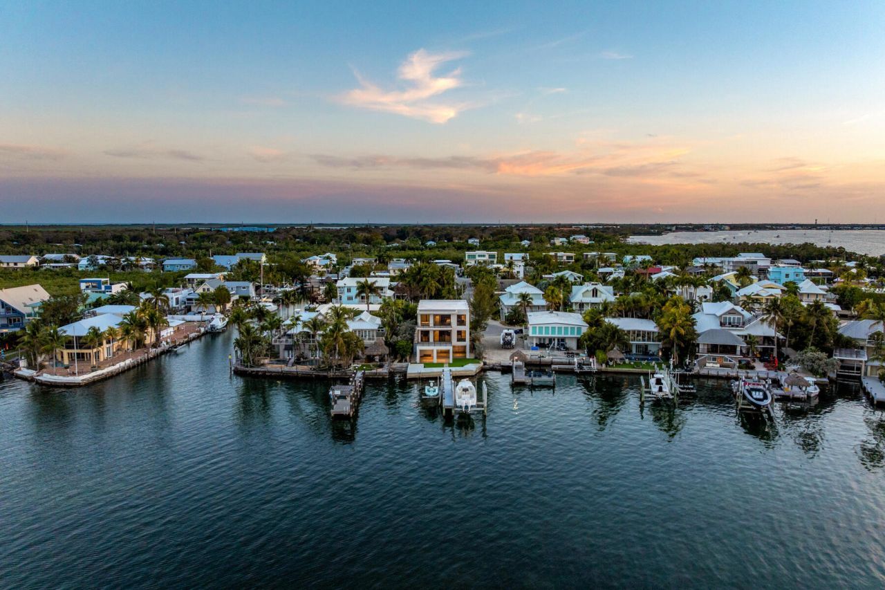 21 Stillwright Way, Key Largo, FL 33037 Photo