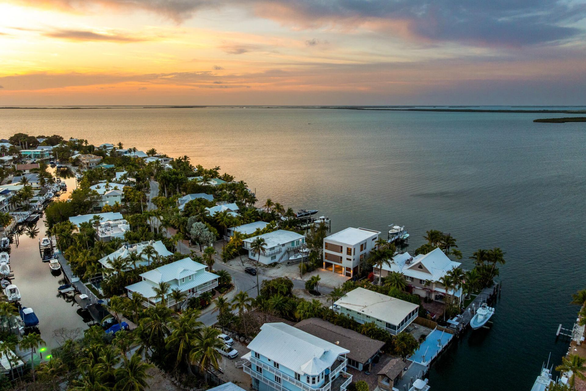 21 Stillwright Way, Key Largo, FL 33037 Photo