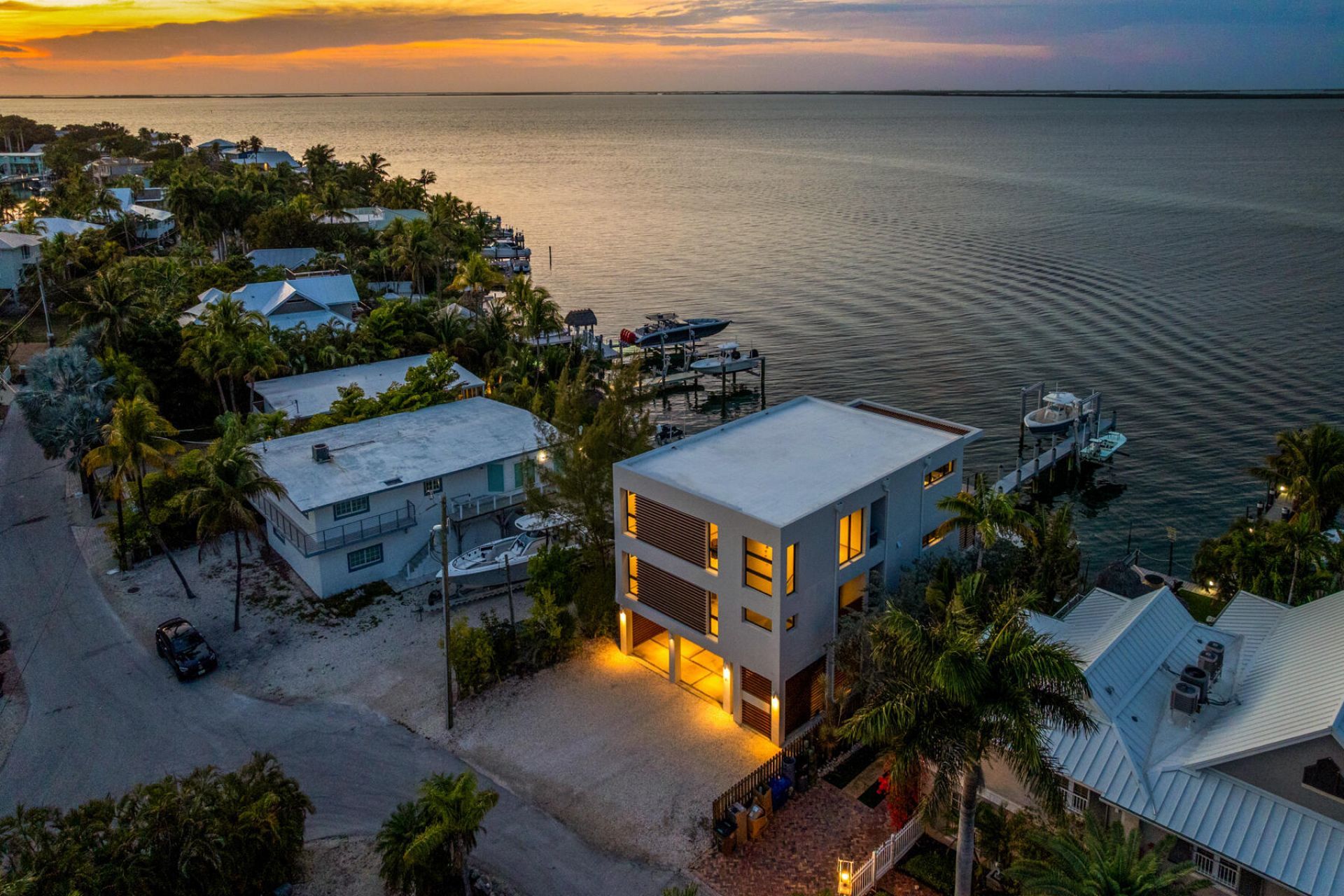 21 Stillwright Way, Key Largo, FL 33037 Photo