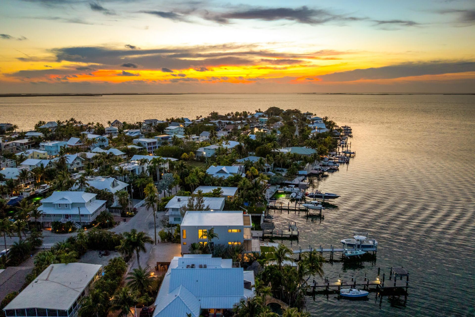 21 Stillwright Way, Key Largo, FL 33037 Photo