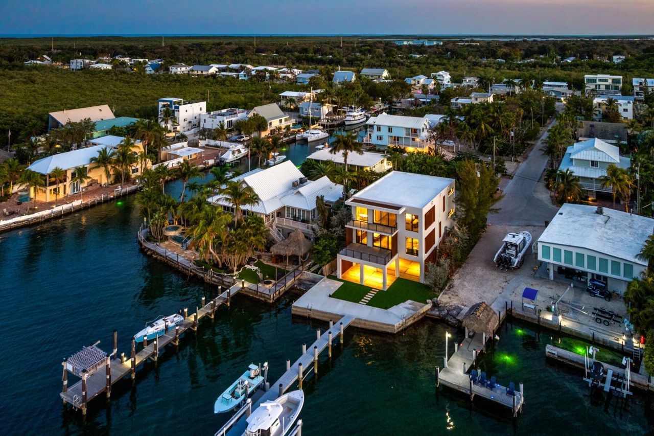 21 Stillwright Way, Key Largo, FL 33037 Photo