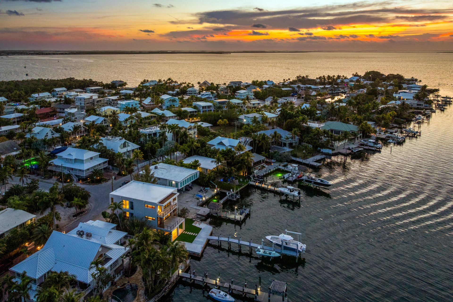 21 Stillwright Way, Key Largo, FL 33037 Photo
