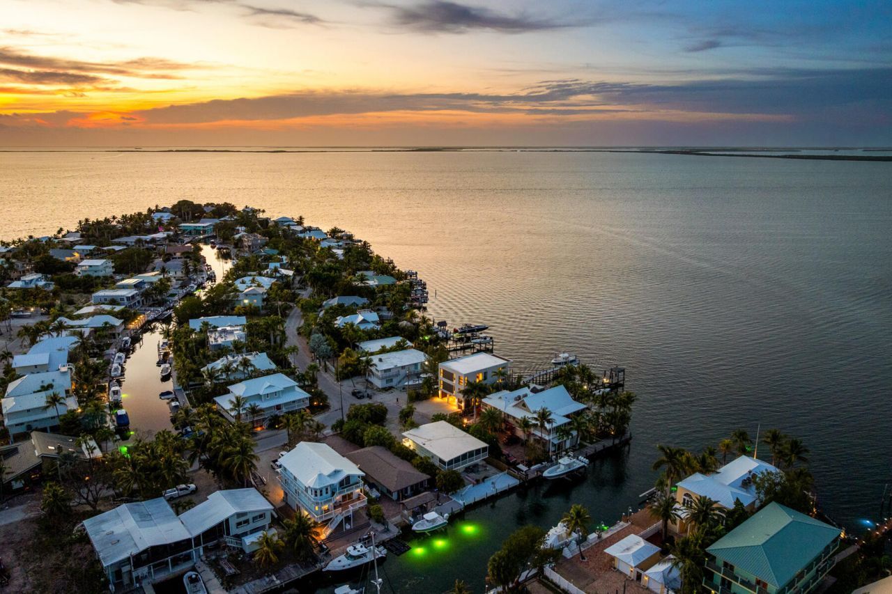 21 Stillwright Way, Key Largo, FL 33037 Photo