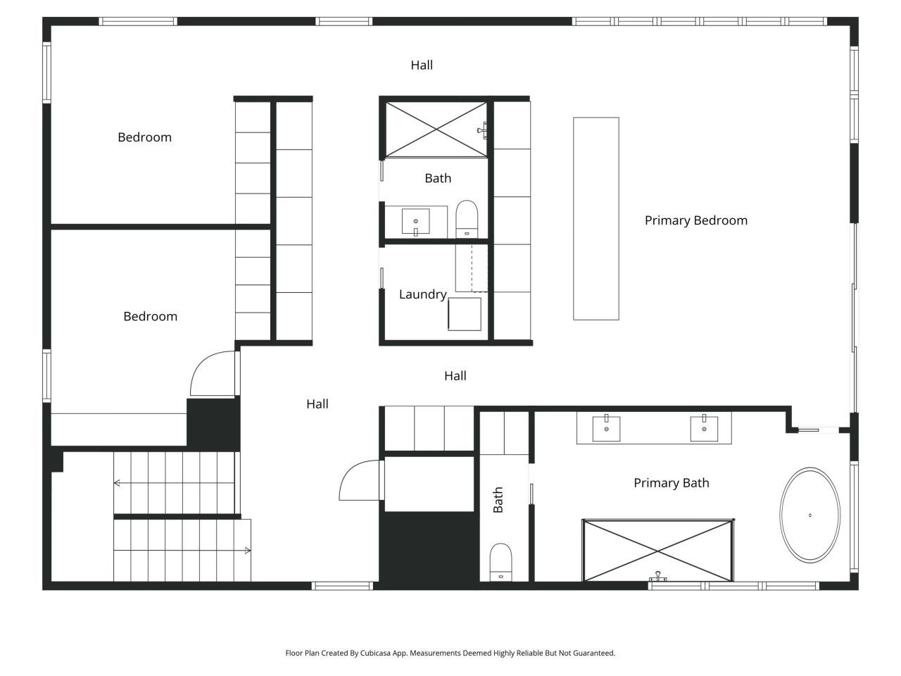 21 Stillwright Way, Key Largo, FL 33037 Photo