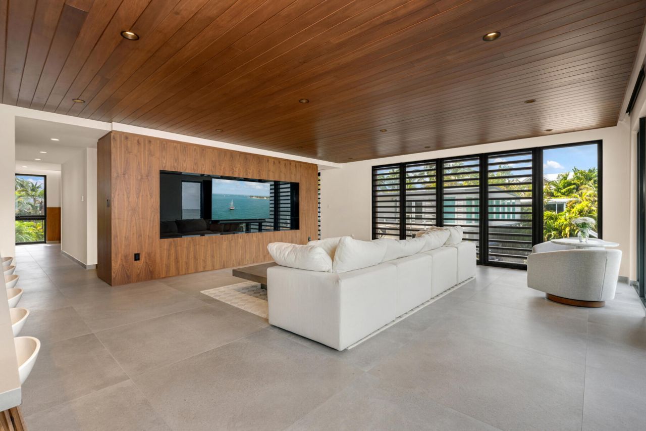 21 Stillwright Way, Key Largo, FL 33037 Photo