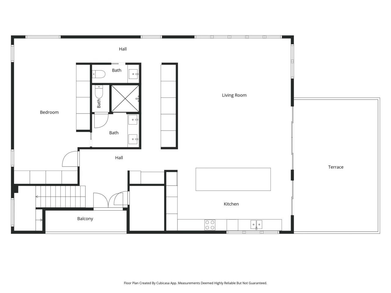 21 Stillwright Way, Key Largo, FL 33037 Photo