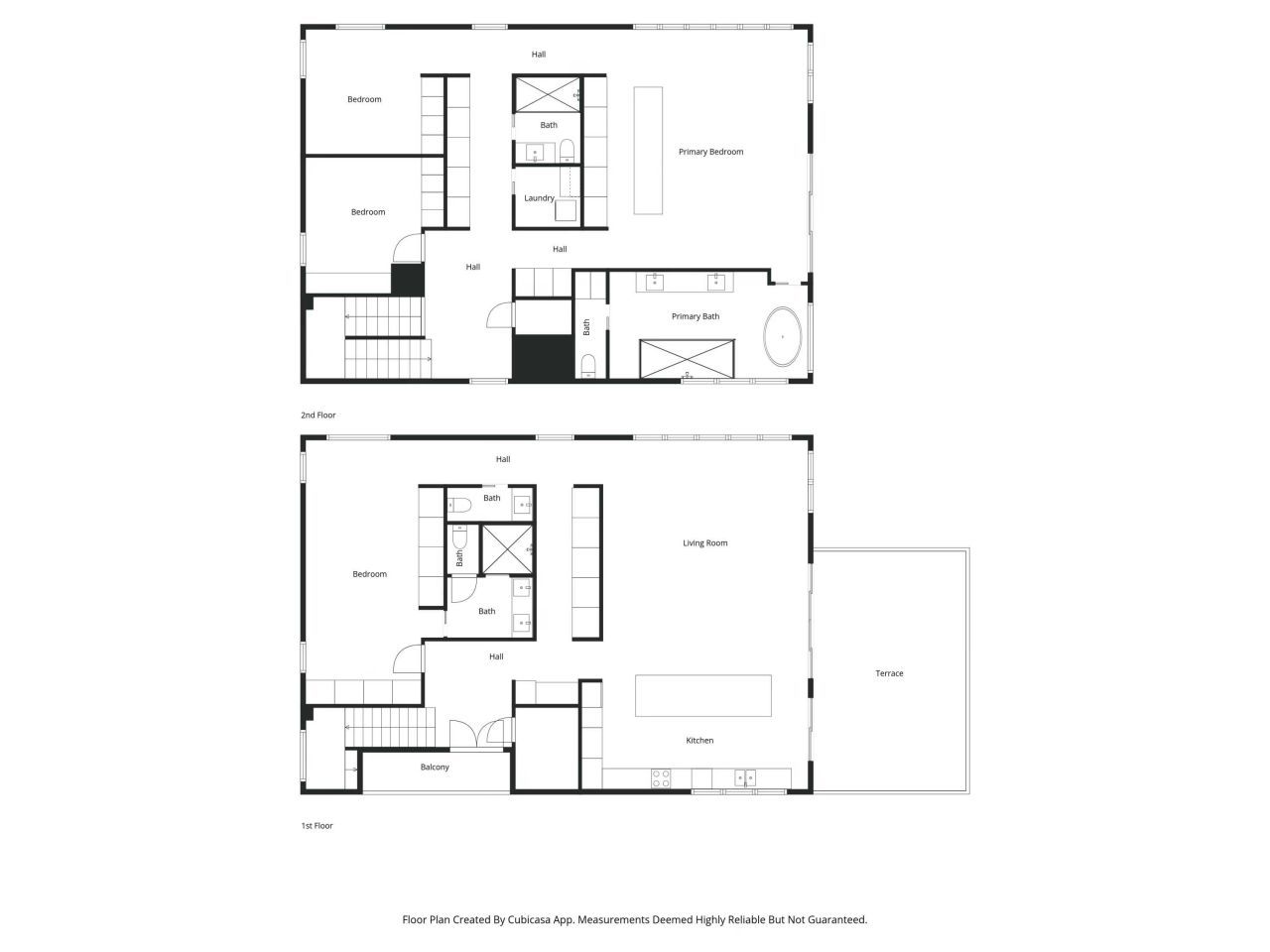 21 Stillwright Way, Key Largo, FL 33037 Photo